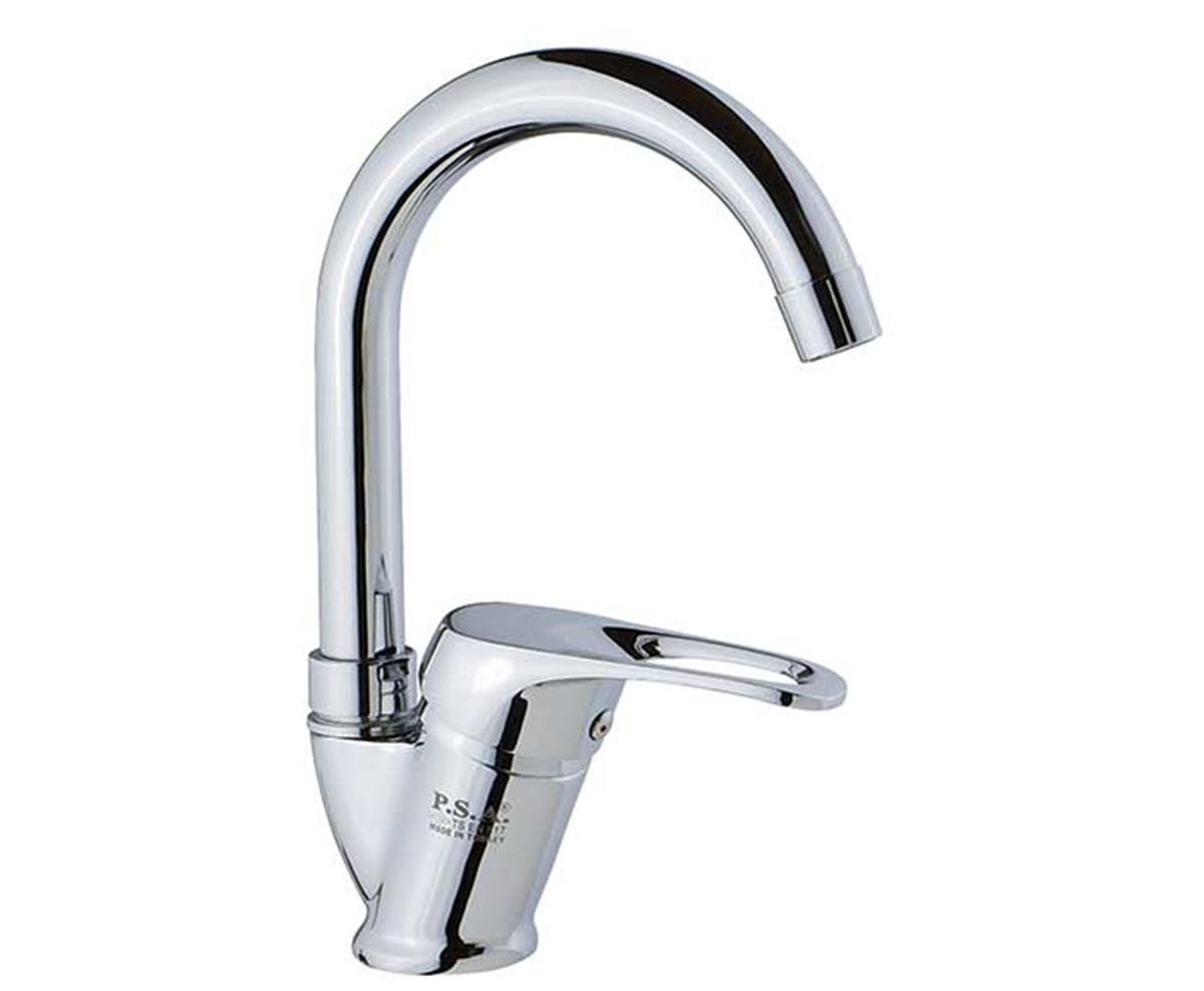 PSA Dicle Lavabo Bataryası 1164