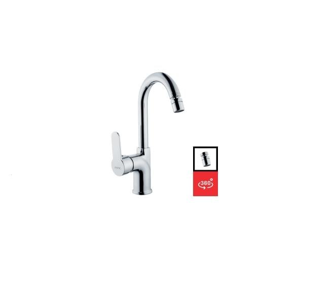 Psa Riva Lavabo Bataryası PS1855