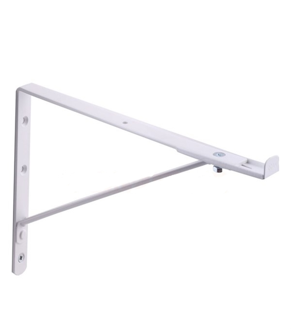 Raf Altı Ayarlı 30*15