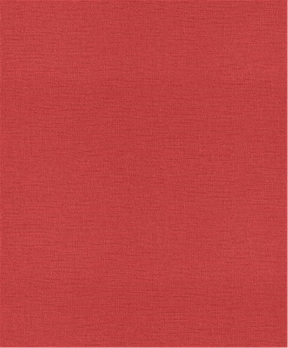 Rasch Barbara Becker Duvar Kağıdı 716931
