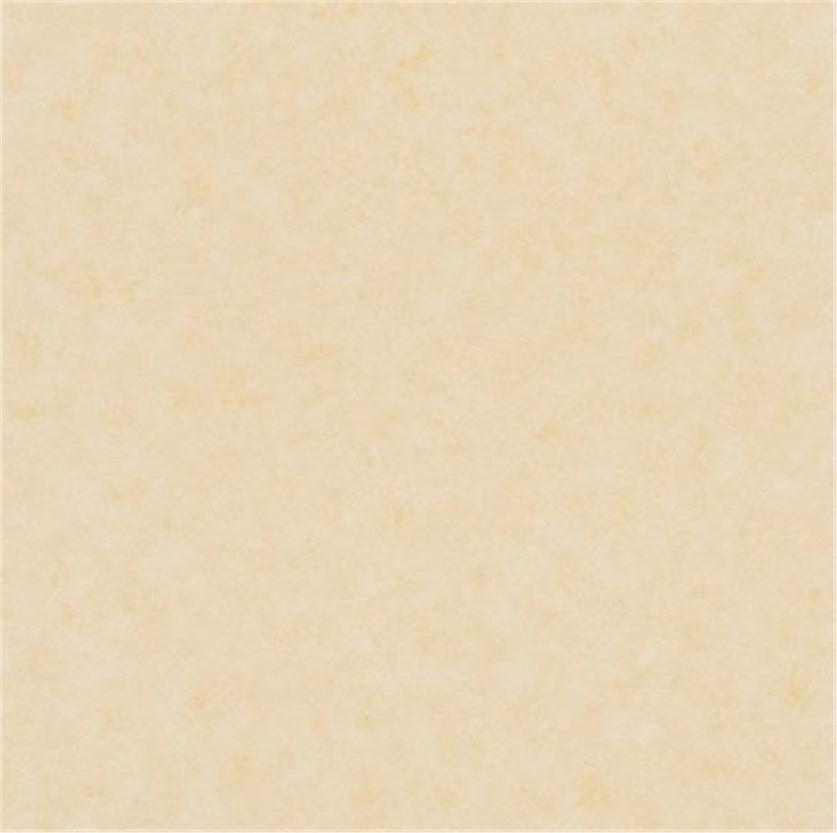 Rasch Piccolo Duvar Kağıdı 271232
