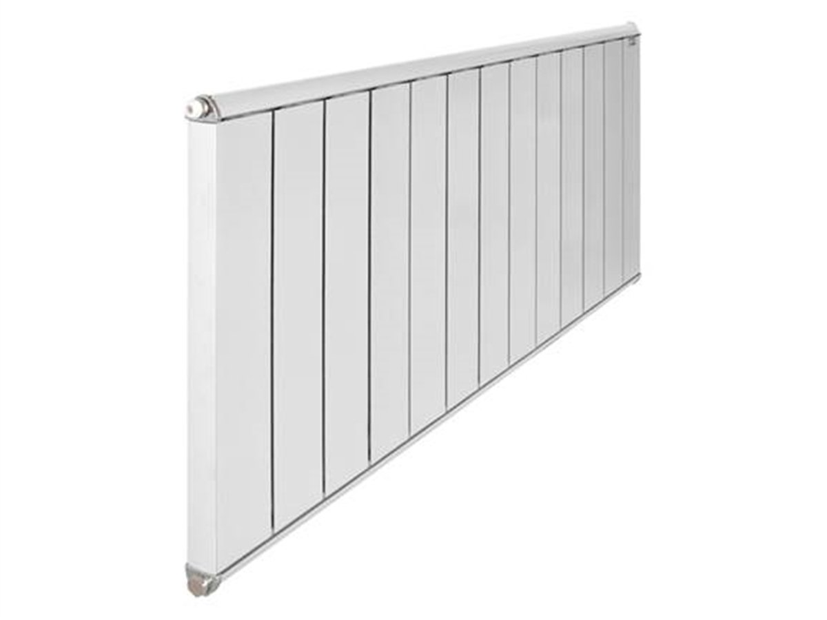 Risa Radyatör 60Cmx104Cm(13Dilim)Linda