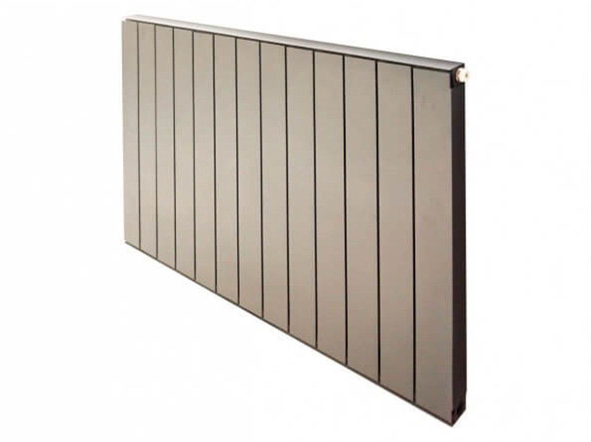 Risa Vega 14 Dilim Alüminyum Radyatör