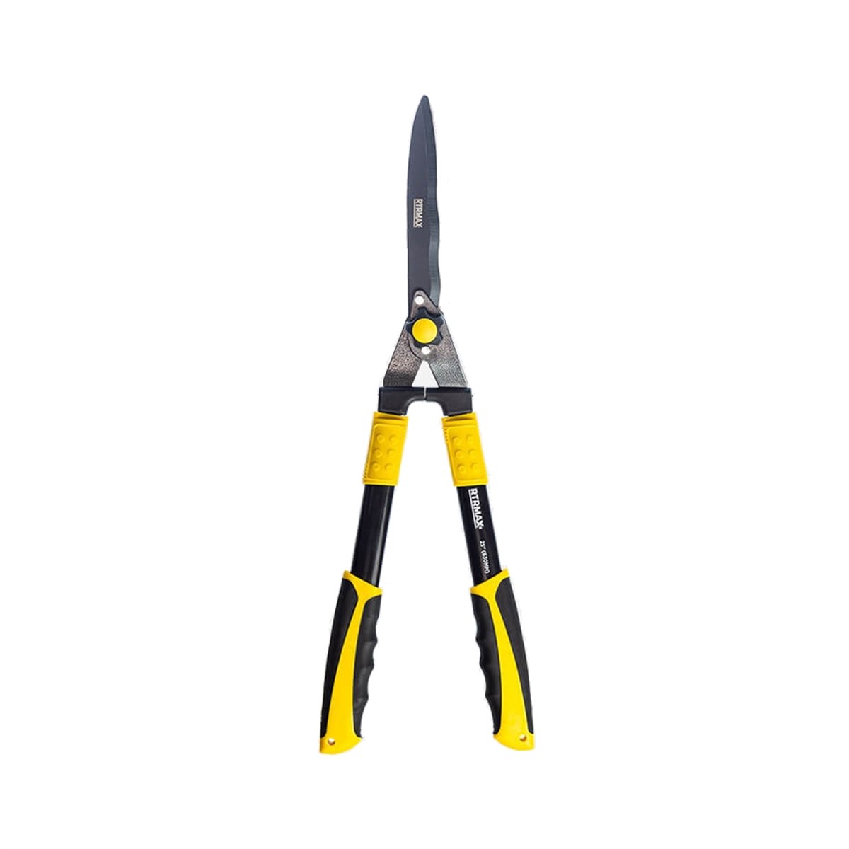 Rtrmax RH05425 Çim Bağ Budama Makası 25