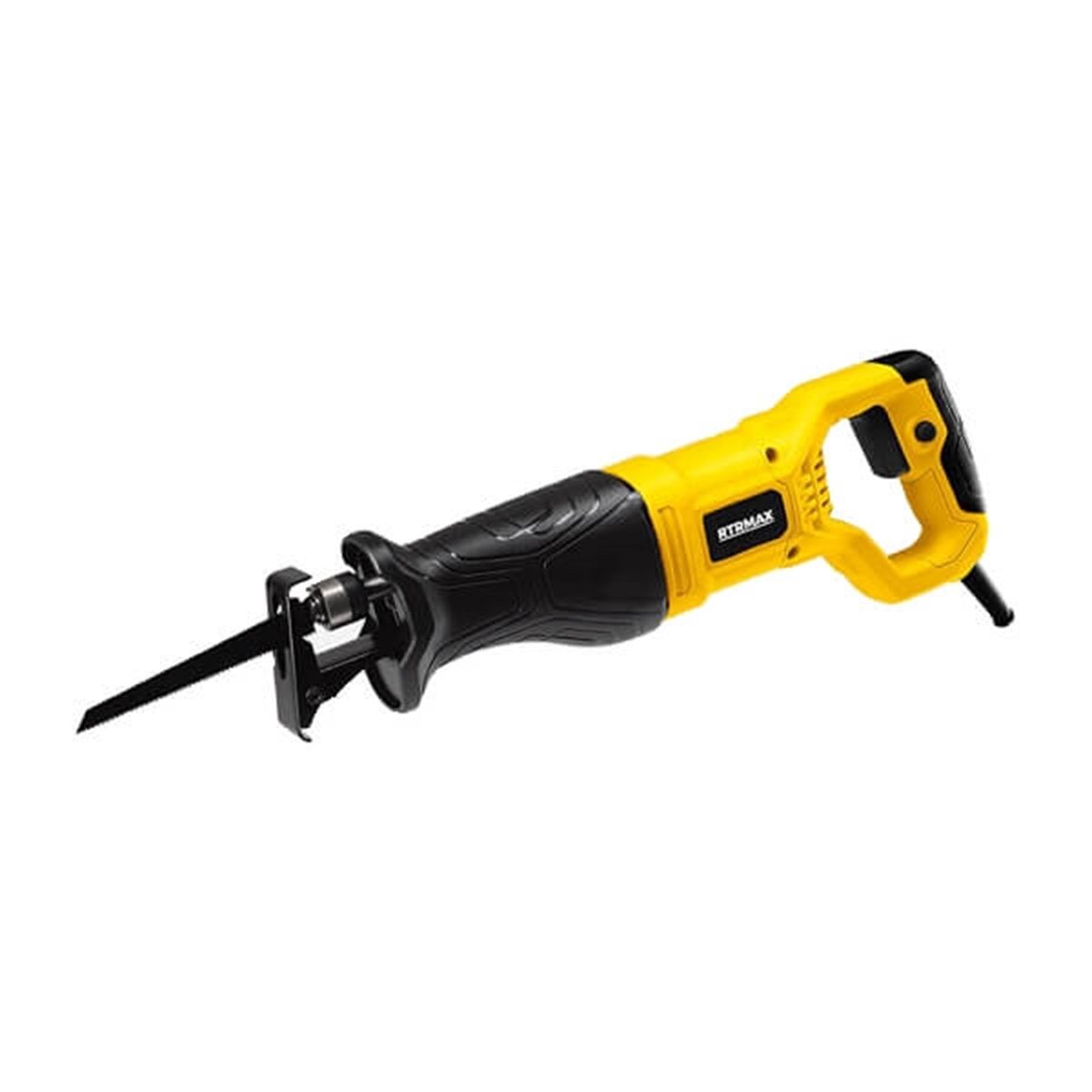 Rtrmax RTH906 Tilki Kuyruğu Testere