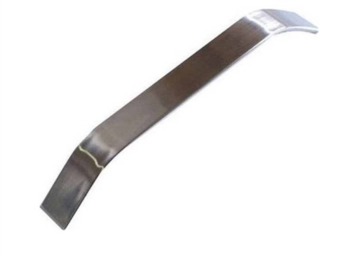 Şahin 192 Mm Kulp İnox