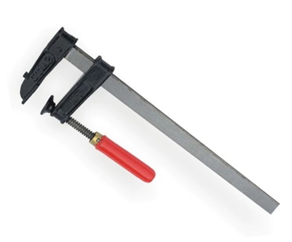 Sait Demirci İşkence 10Cm Kti0010