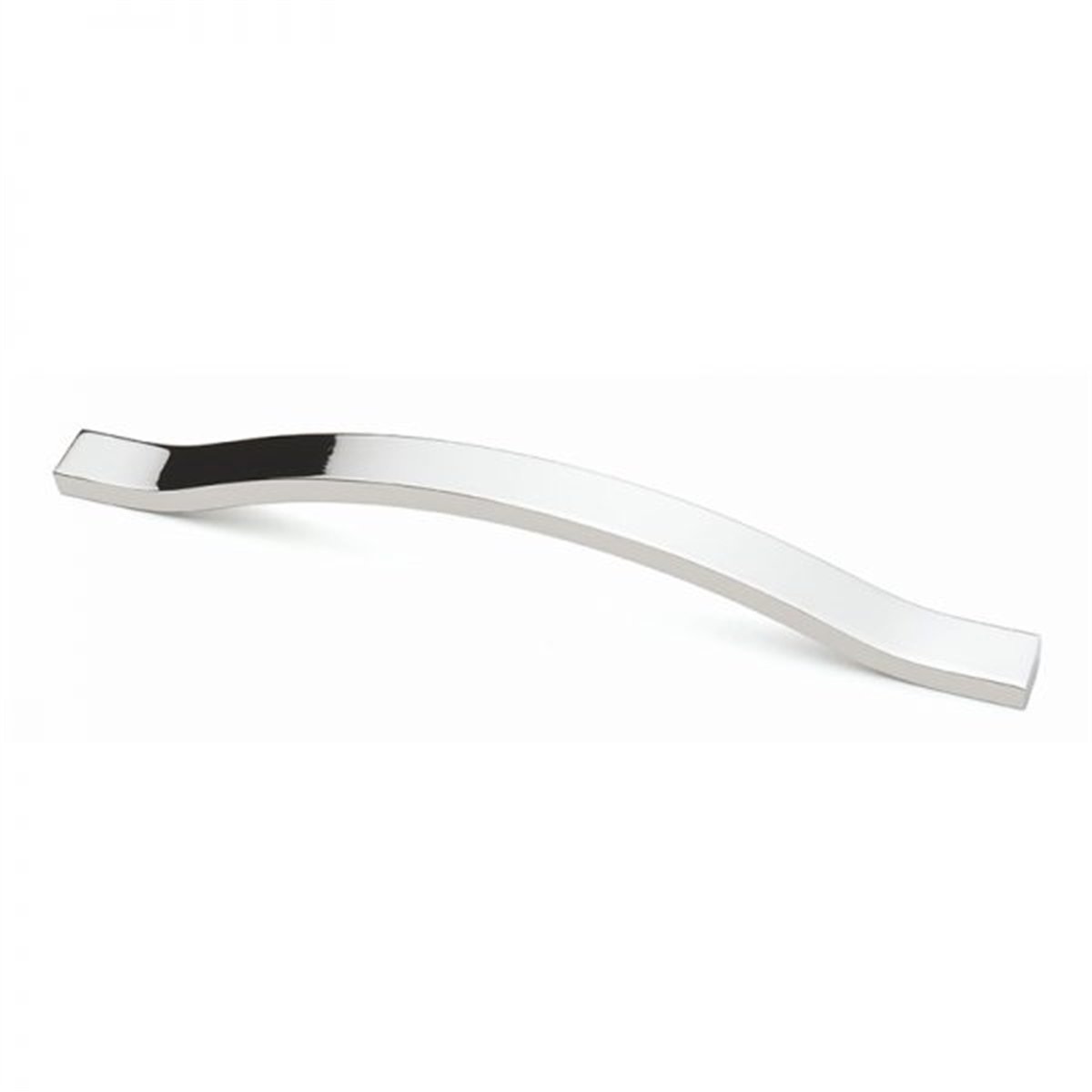 Sefa Klas 224 Mm Kulp Krom