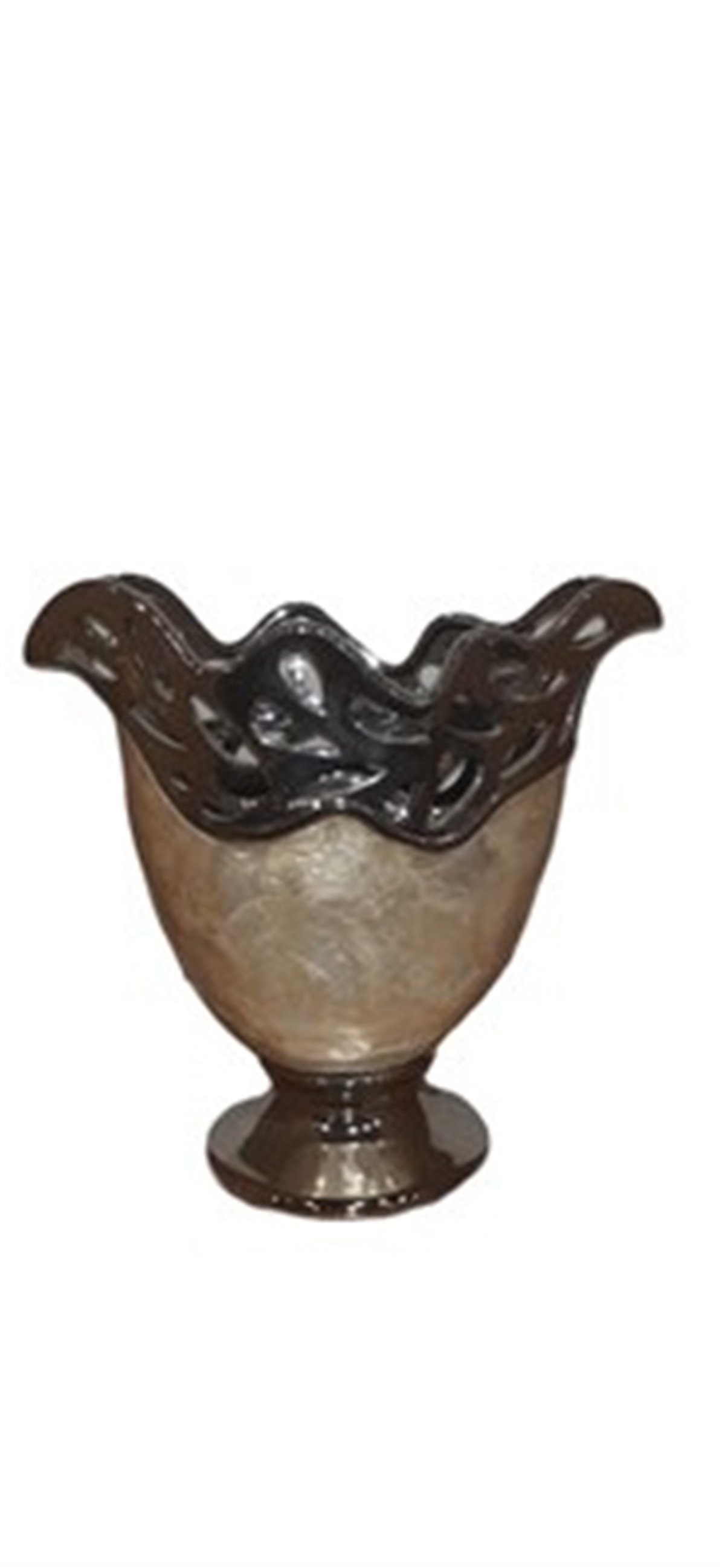 Sembol Sal79-413 Seramik Dekoratif Eşya