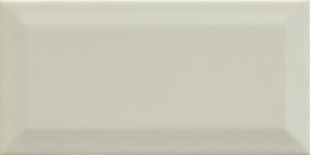 Seramiksan 10x20 Metro Bej Duvar Seramiği