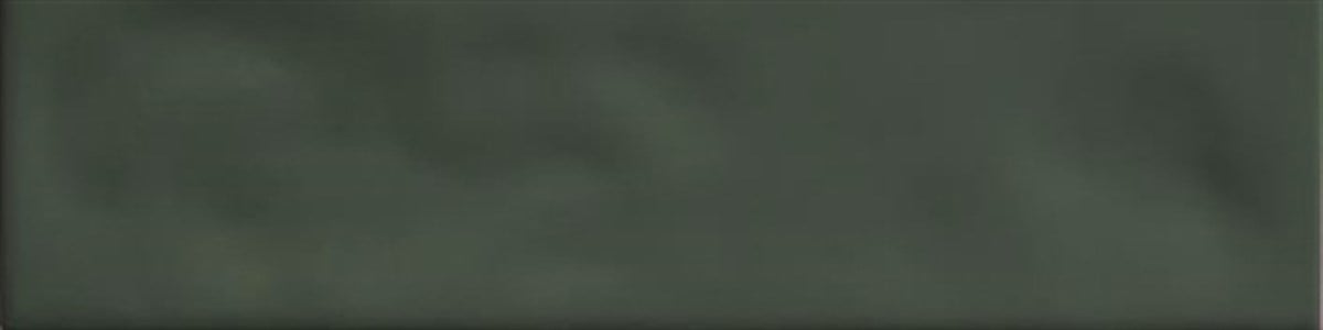 Seramiksan 10x40 Bumpy Adaçayı Yeşili Duvar Seramiği