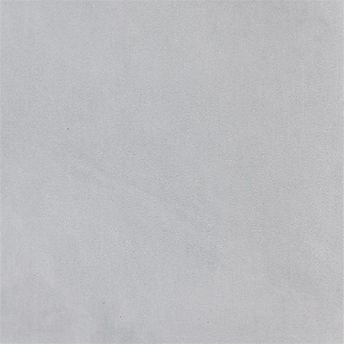 Seramiksan 120x120 Petra Gri Defolu Seramik