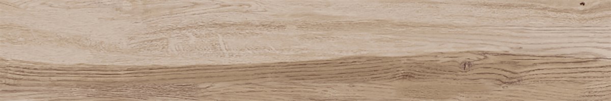 Seramiksan 15X90 Wood Dream Badem Yer ve Duvar Seramiği