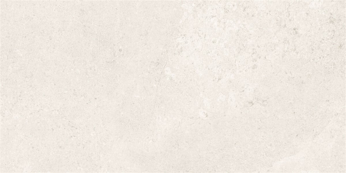 Seramiksan 30x60 Mons Kemik Duvar Seramiği