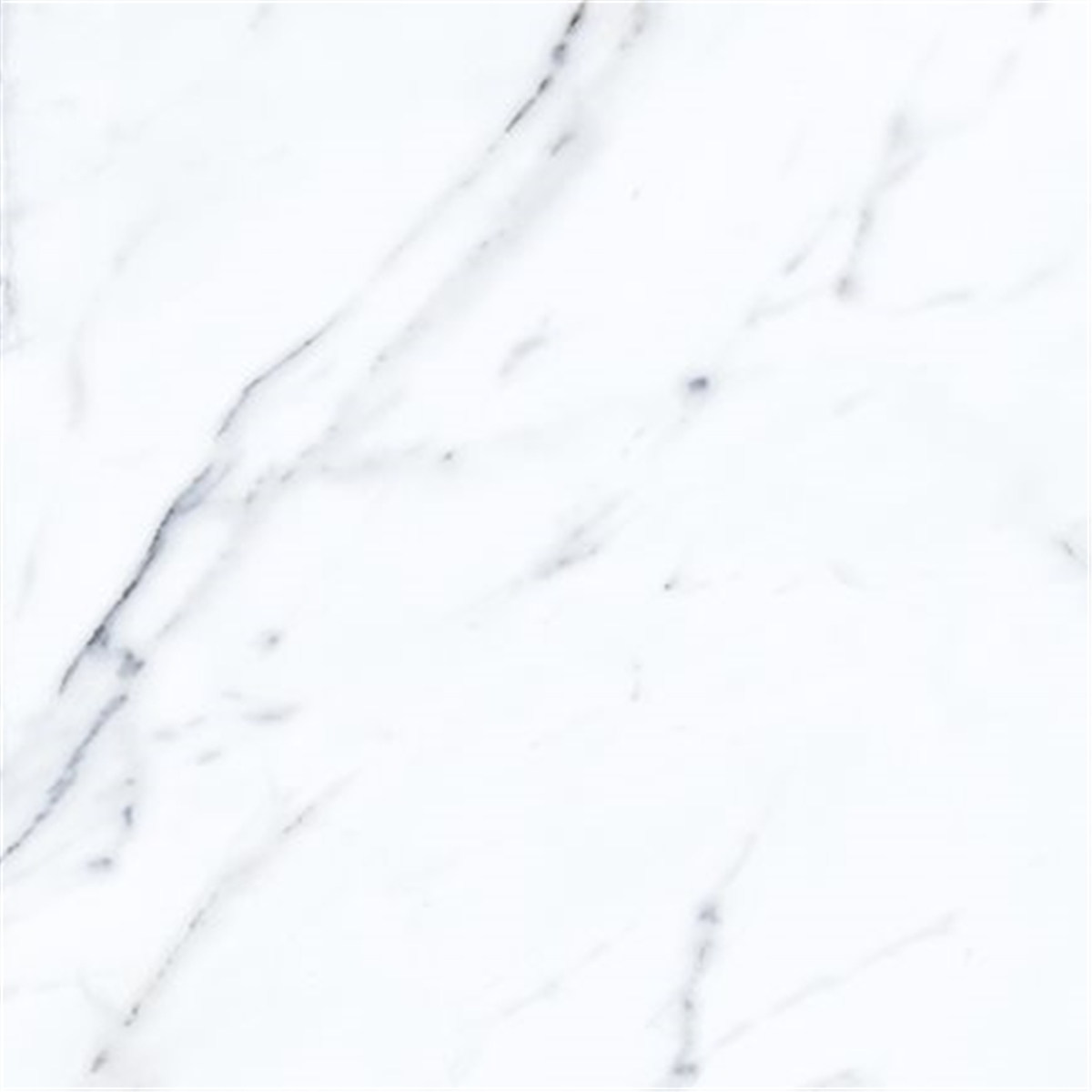 Seramiksan 50X50 Silver Calacatta Beyaz (1,75 M²=Kutu)