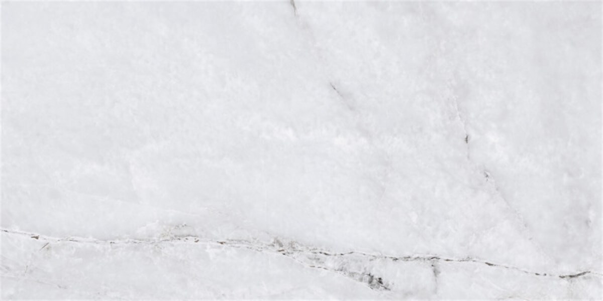 Seramiksan 60X120 Himalaya Gri Yer ve Duvar Seramiği