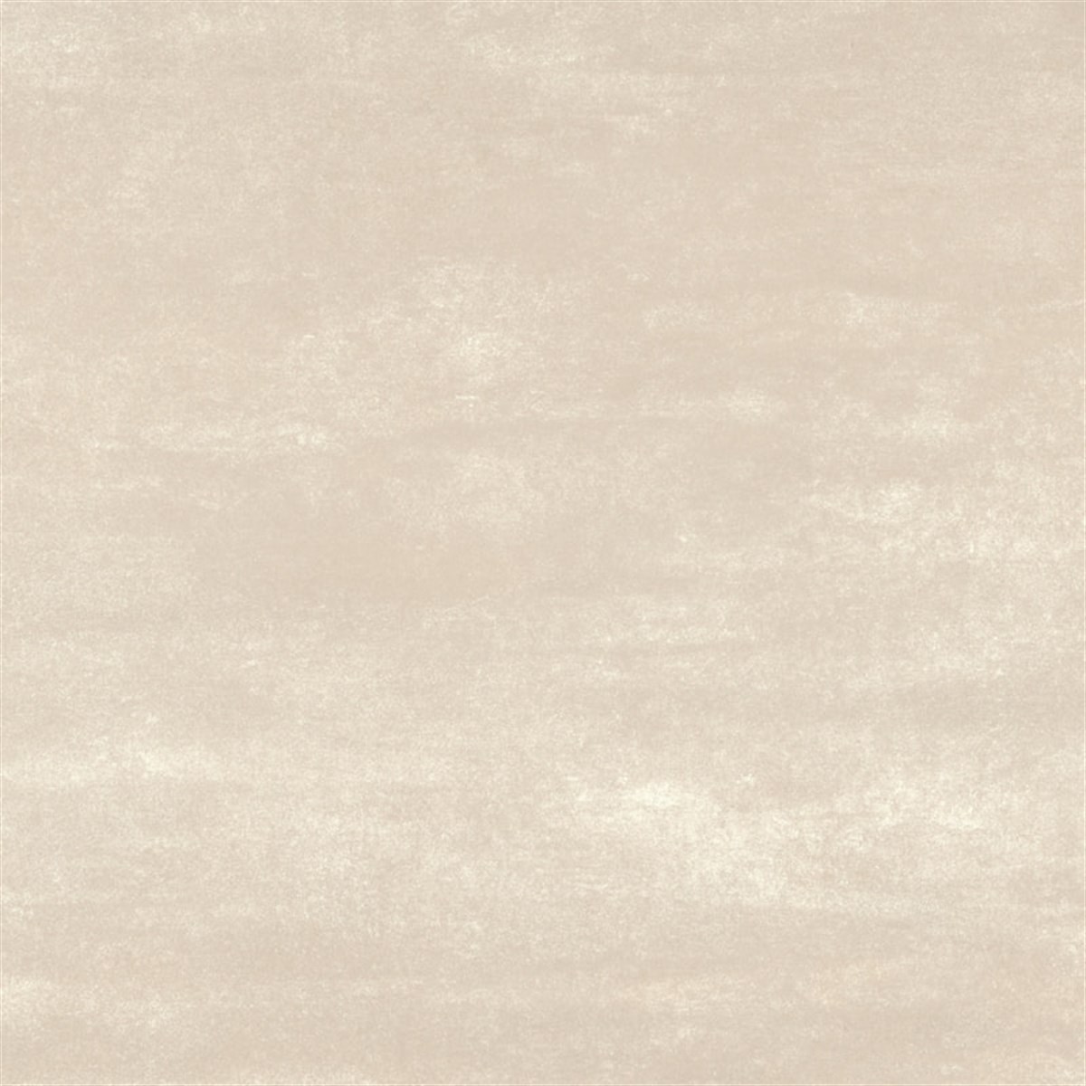 Seramiksan 60x60 İntegra Bej Yer ve Duvar Seramiği