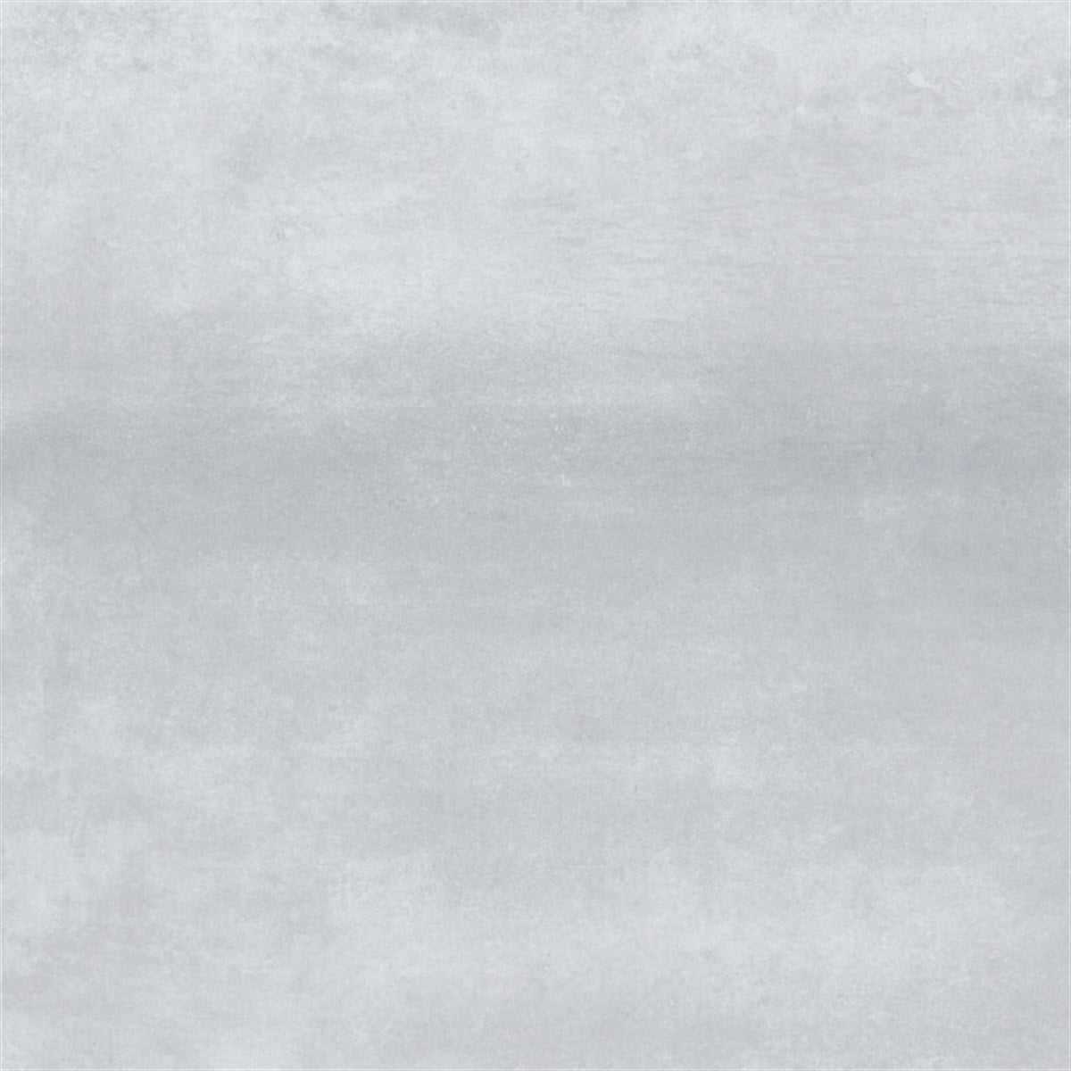 Seramiksan 60x60 Integra Gri Yer ve Duvar Seramiği