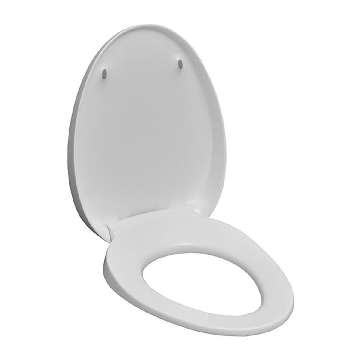 Serel Amphora Orion Soft Klozet Kapağı