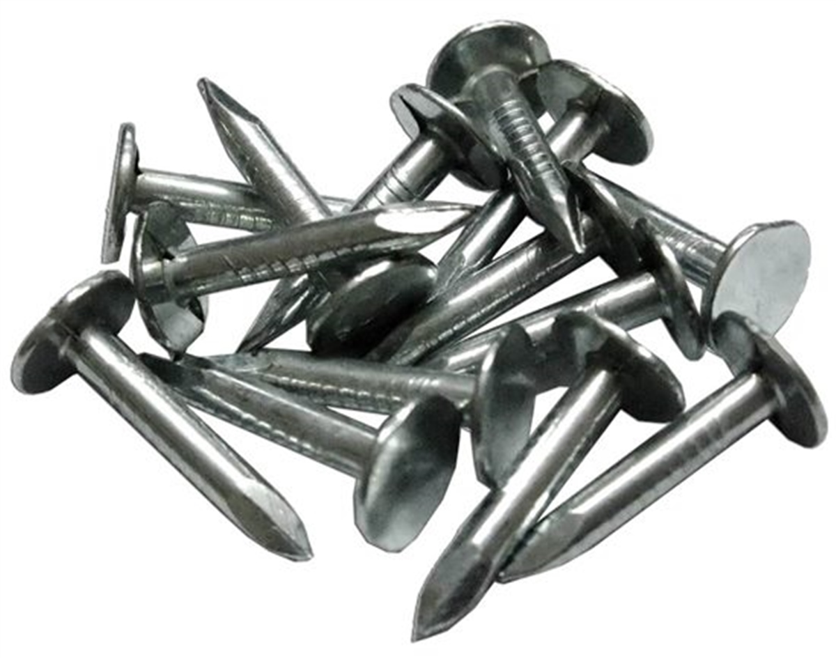 Shingle Çivisi 3*30 Mm (100 Gr)