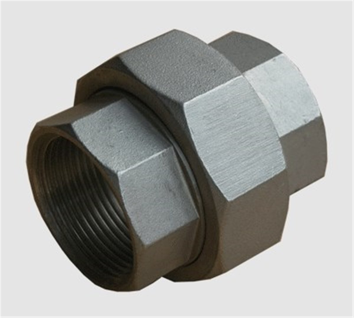 Siyah Konik Rekor 3/4