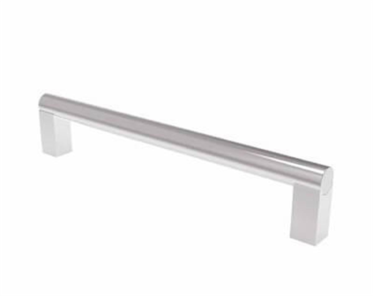 Sof 3216 Serra Kulp 20Mm İnox Krom 224 Mm