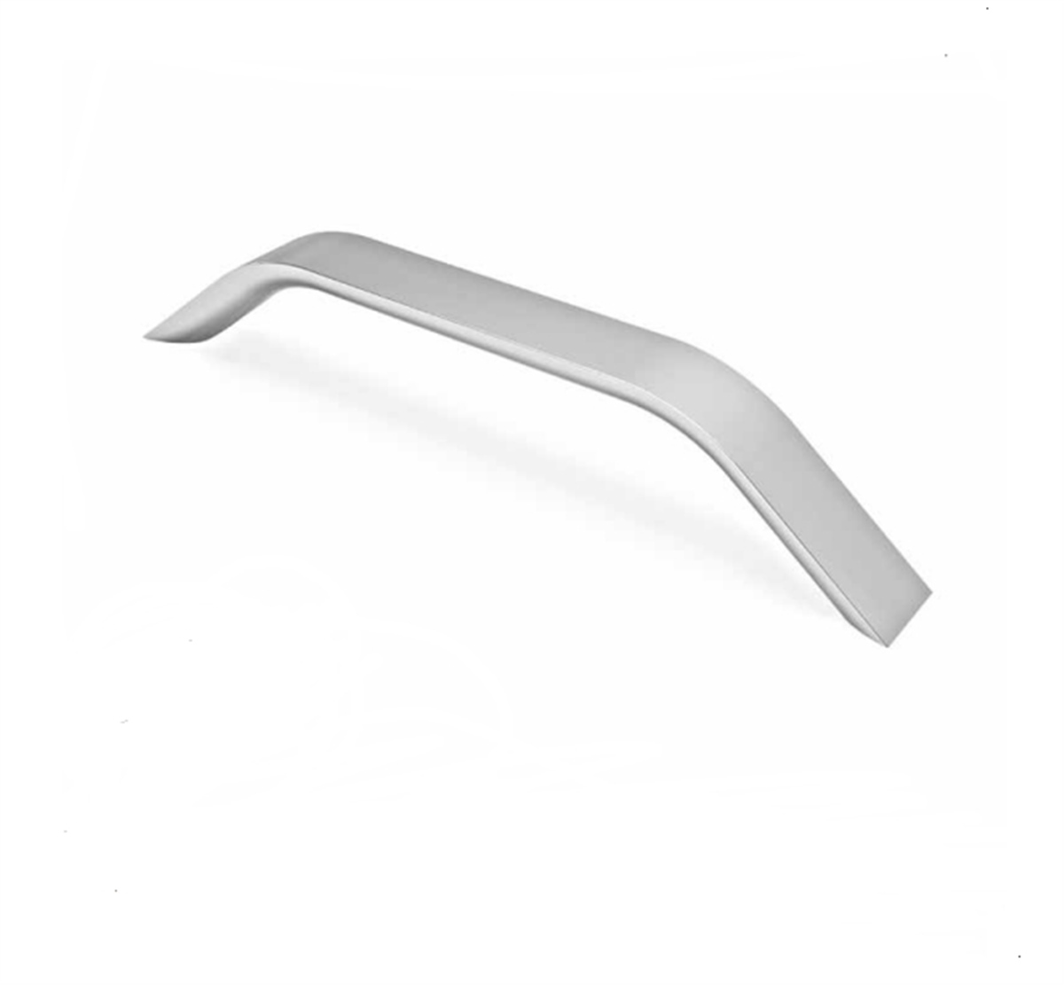 Sofuoğlu 3203 Yıldırım Kulp Krom 160 Mm