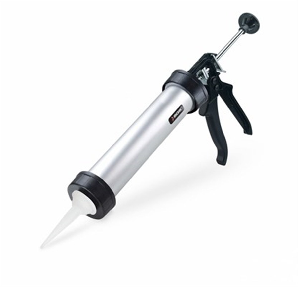 Sosis Silikon Tabancası 600 Ml