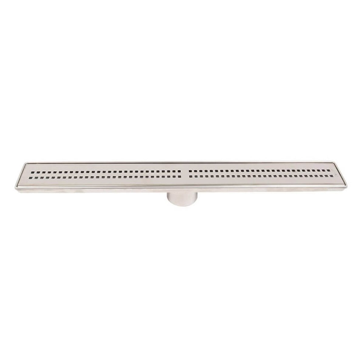 Sukar Line/6 60 Cm Cube Izgara1156-1006000-01