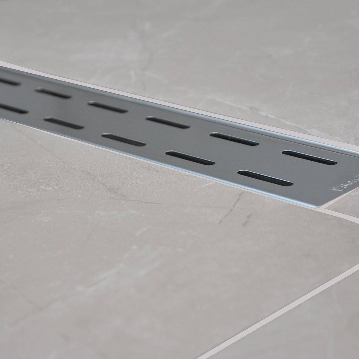Sukar Line/6 60 Cm Slot Izgara 1156-1066000-01