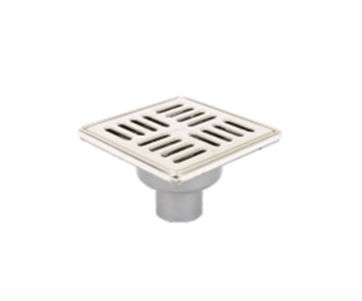 Sukar Q50 Altan 15X15 Cm Izgara 1041-1535000-11