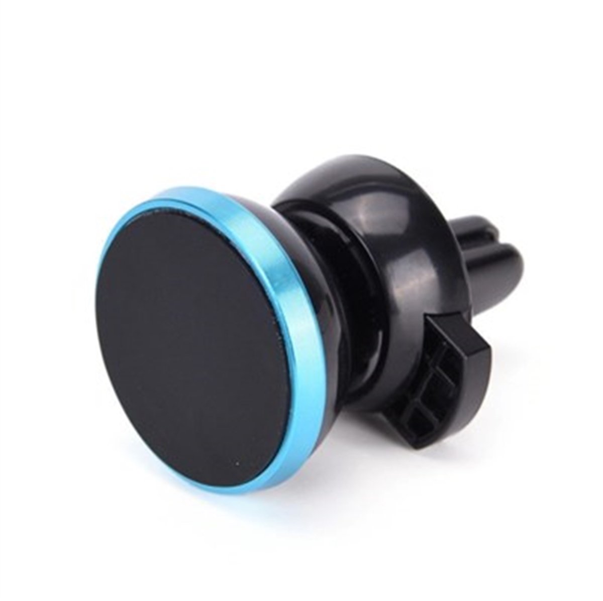 Telefonluk Mıknatıslı Mavi Ont97M