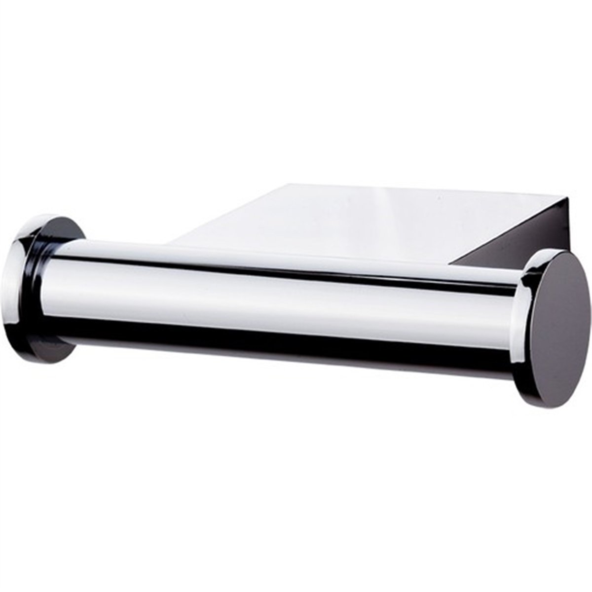 Tema Eva Bornoz İkili Askılık 71123