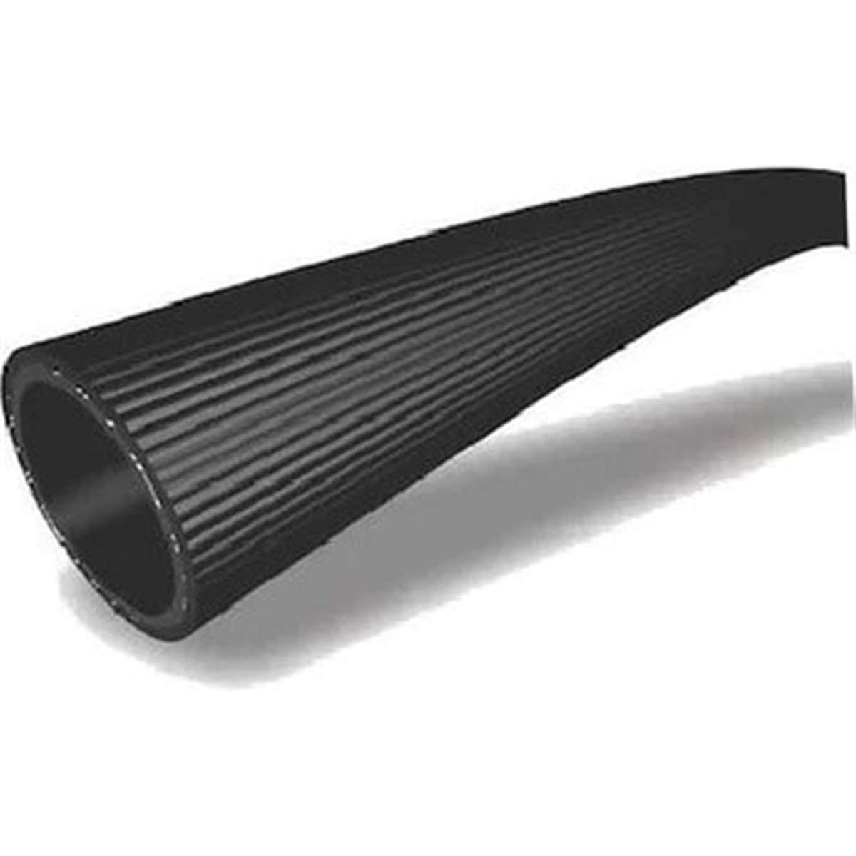 Termo Bezli Hortum 1/2 1 Metre