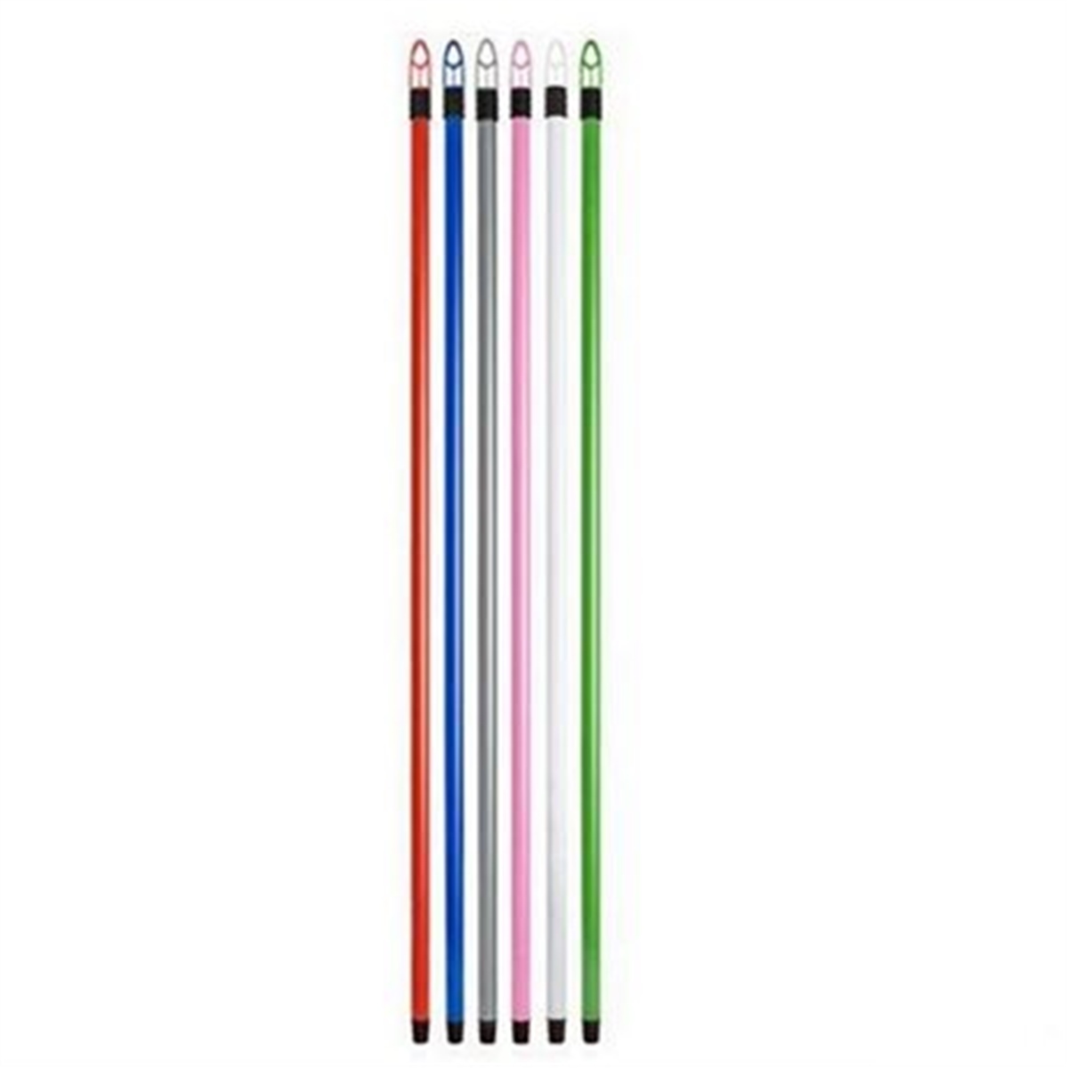 Tp-610-Extra Fırca Sapı 120Cm