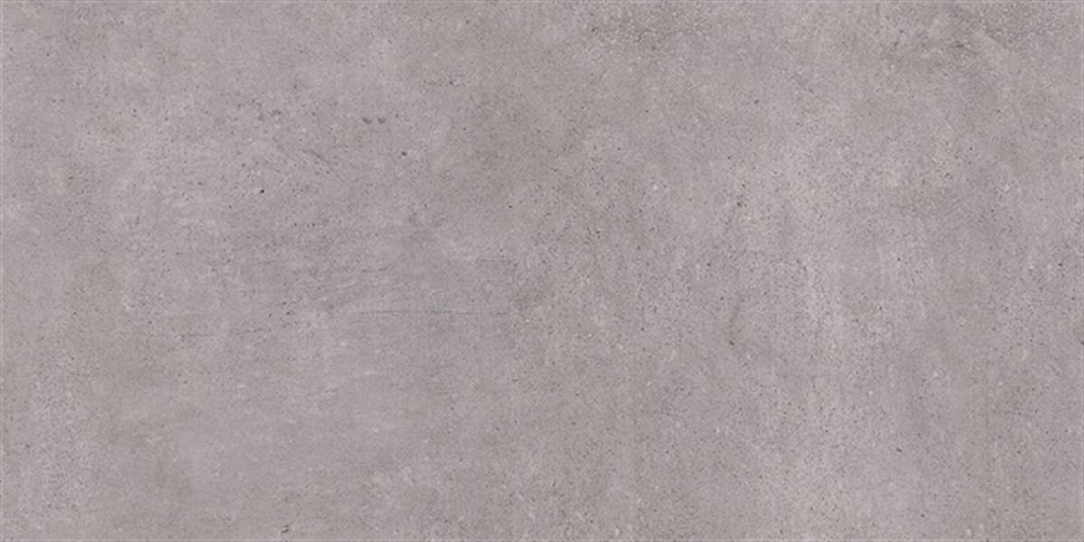 Uşak Seramik 60x120 Ariman  Antrasit Yer ve Duvar Seramiği