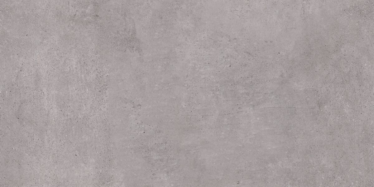 Uşak Seramik 60x120 Ariman  Antrasit Yer ve Duvar Seramiği
