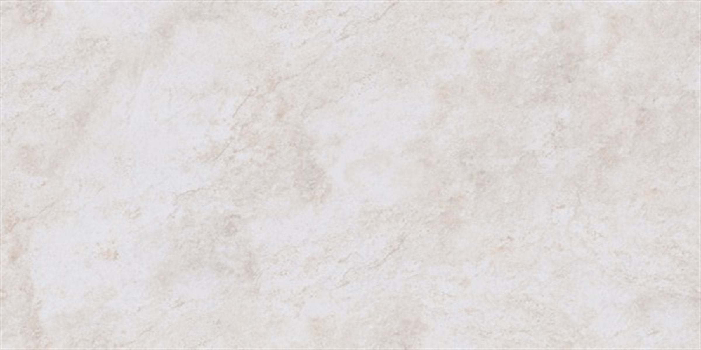 Uşak Seramik 60X120 Bologna Beyaz Defolu Yer ve Duvar Seramiği