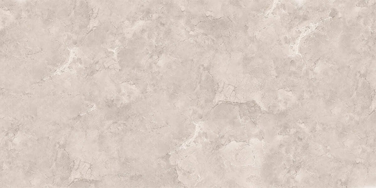 Uşak Seramik 60x120 Yeni Marfil Yer ve Duvar Seramiği