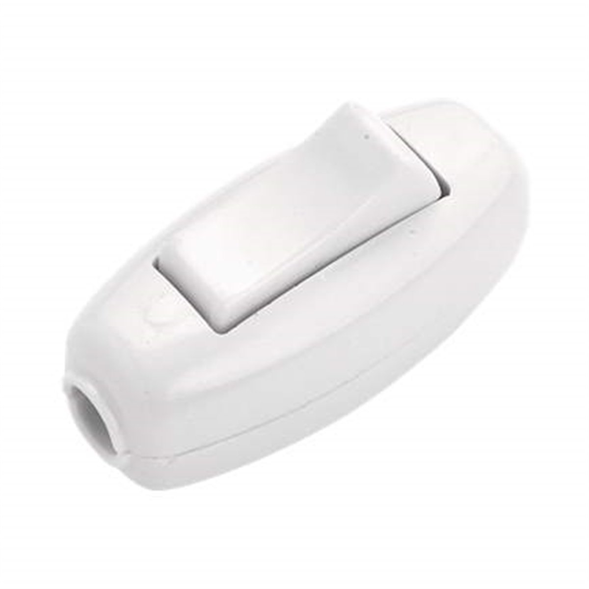 Viko Bakalit Arapuar 90302700