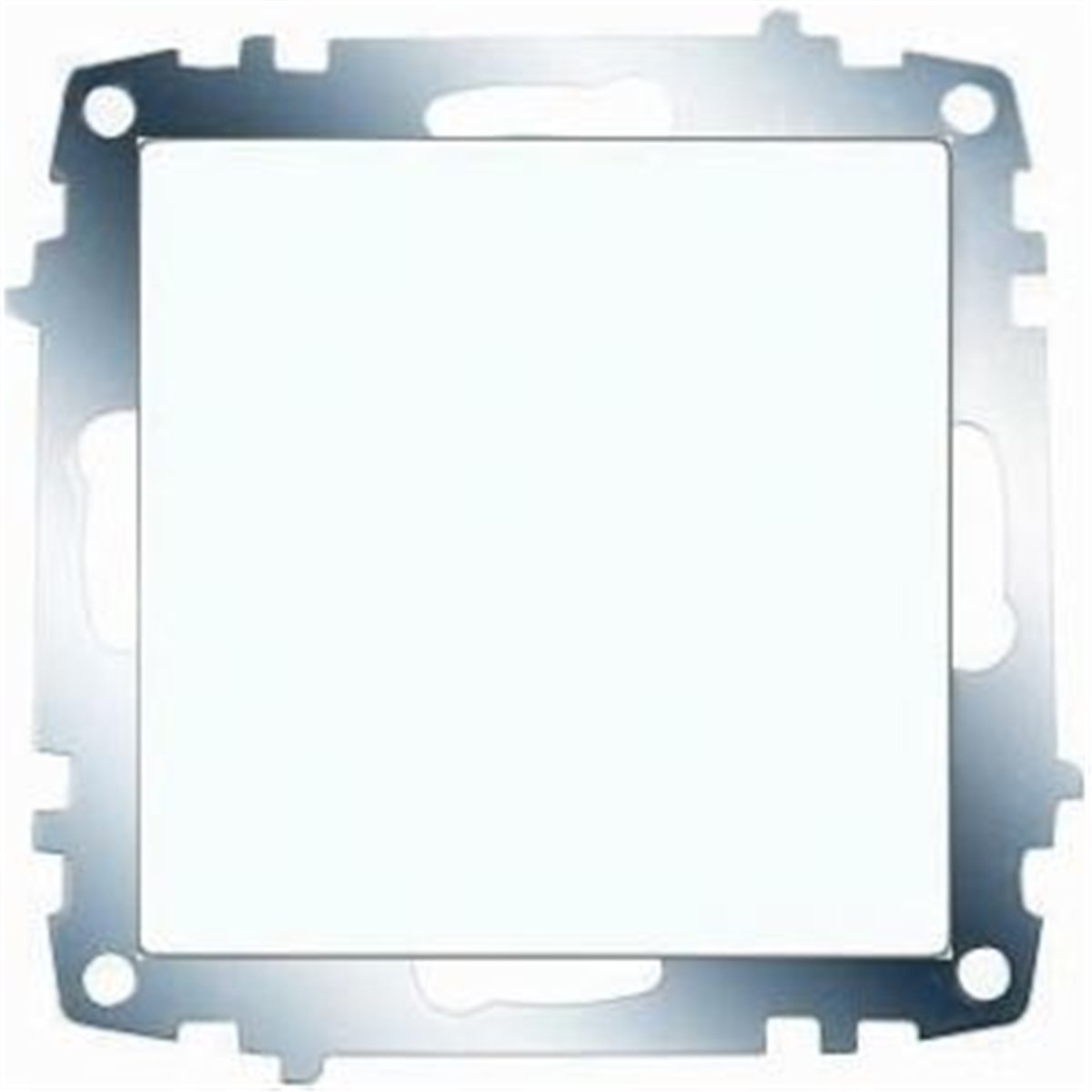 Viko Beyaz Anahtar 90967001