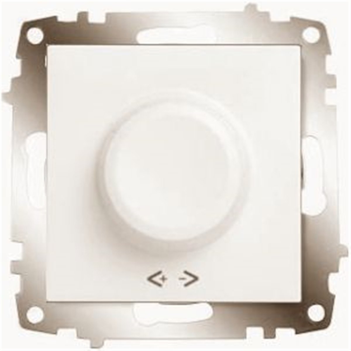 Viko Krem Dimmer 600 Watt 90967220