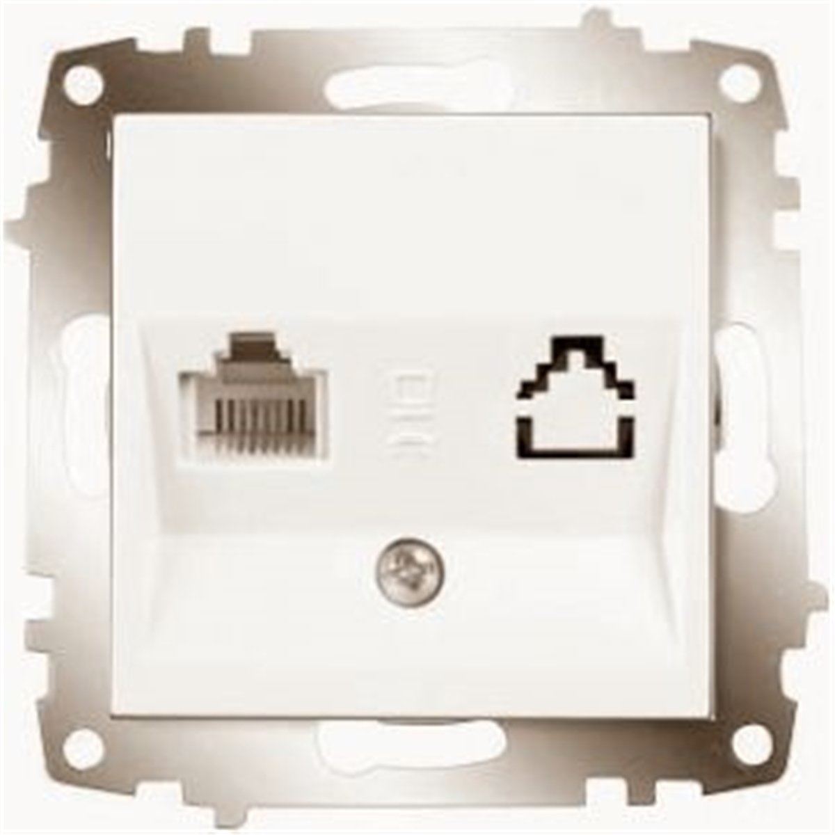 Viko Krem Tekli Numeris 90967213