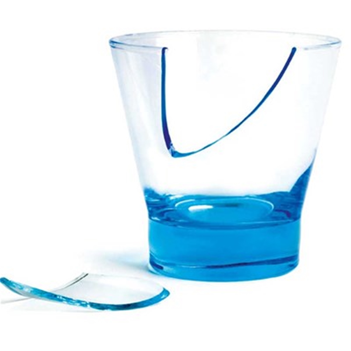 Vodabond Tamir Et 20gr Şeffaf Hızlı Kuruyan Yapıştırıcı