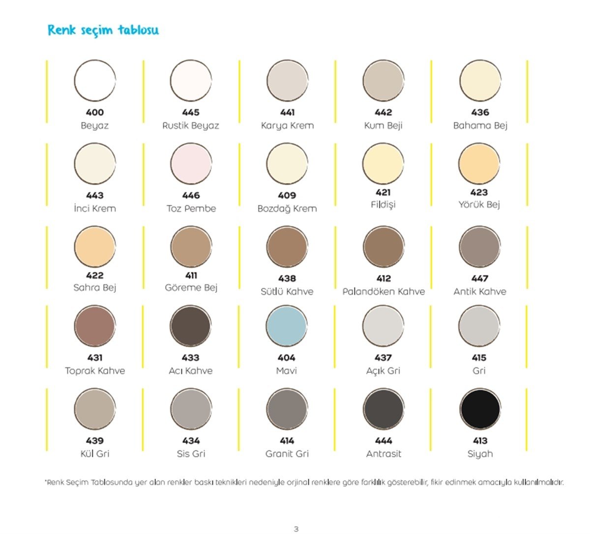 WEBER JOINT SİYAH SİL.DERZ.DOLGU  20KG