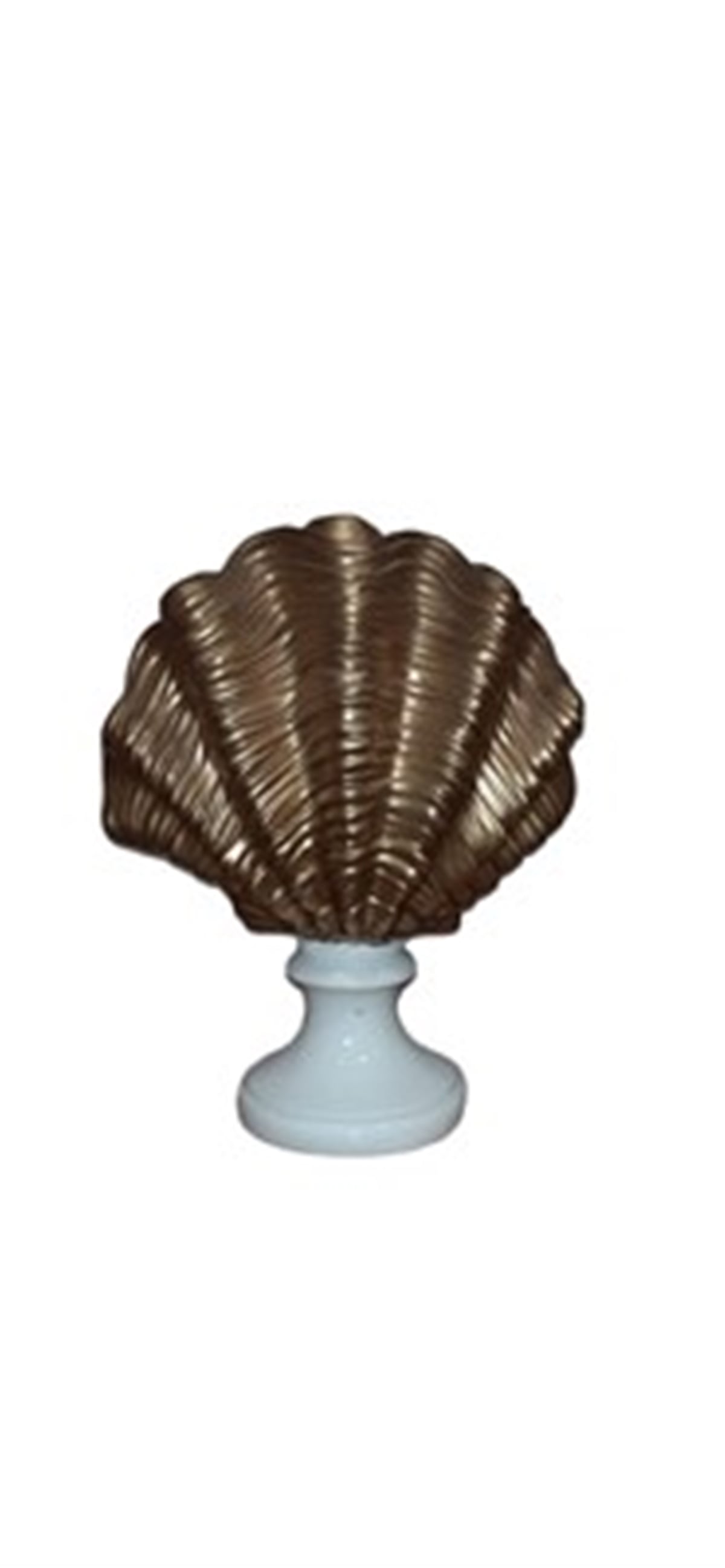 Wenge Obje B99100272C Dekoratif Biblo