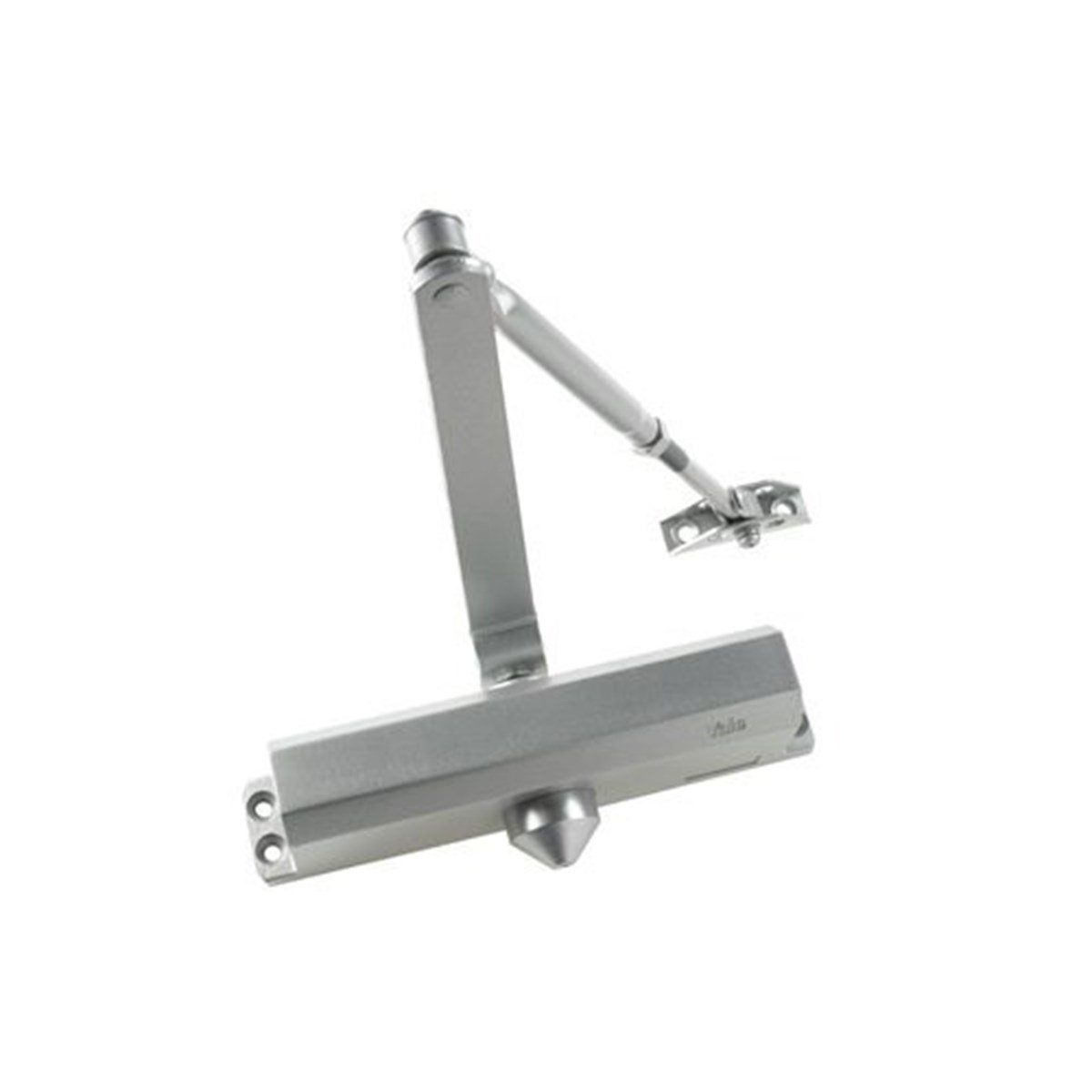 Yale Kapı Hidroliği 104 Sabit Güçlü 4 Numara