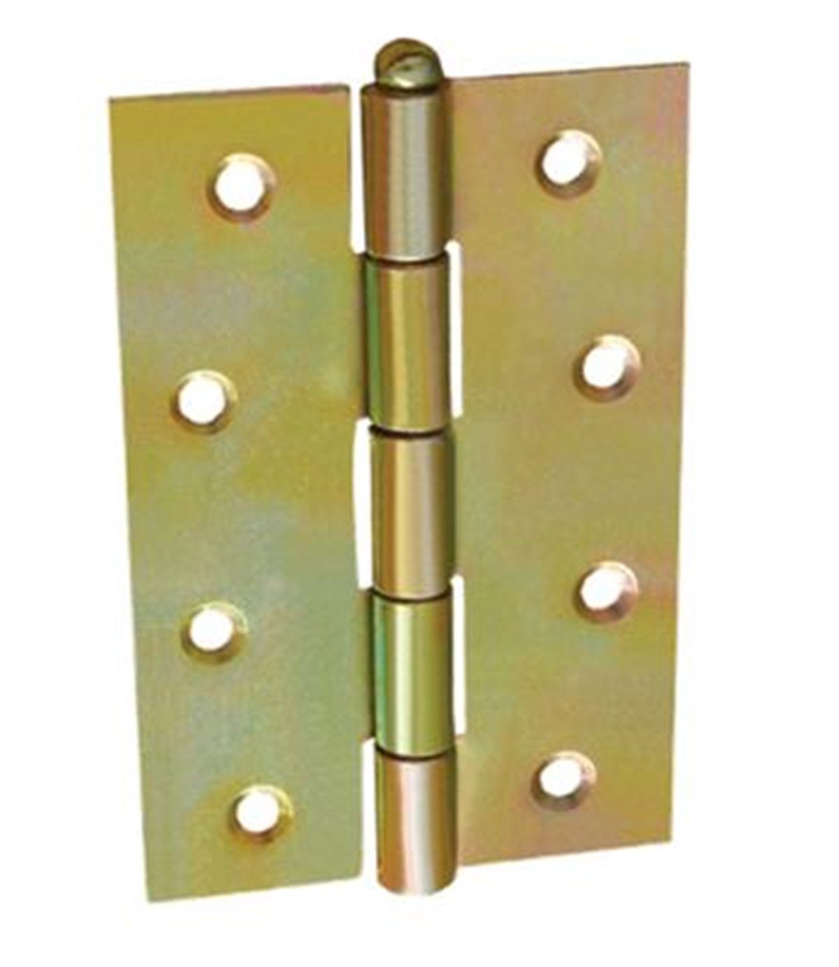 Yaprak Menteşe No:4