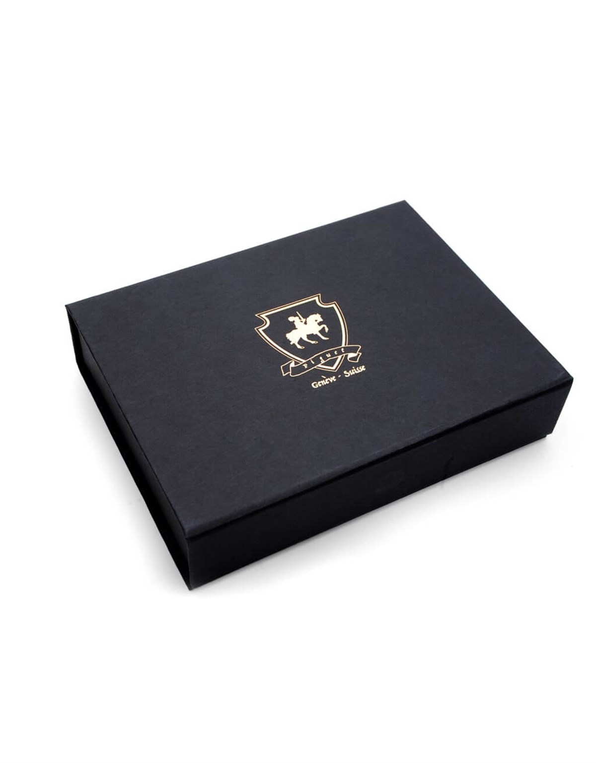 Piguet – Mehmed the Conqueror Special Edition
