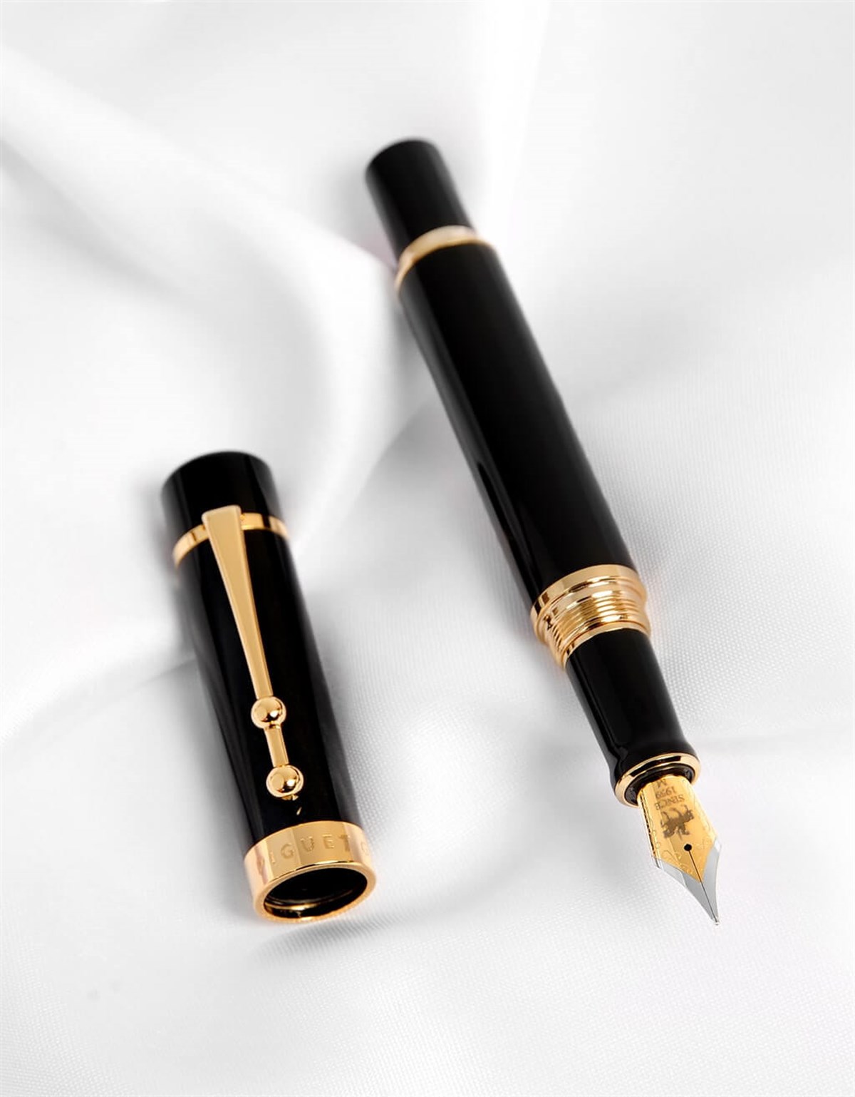 Piguet Présidente Mor